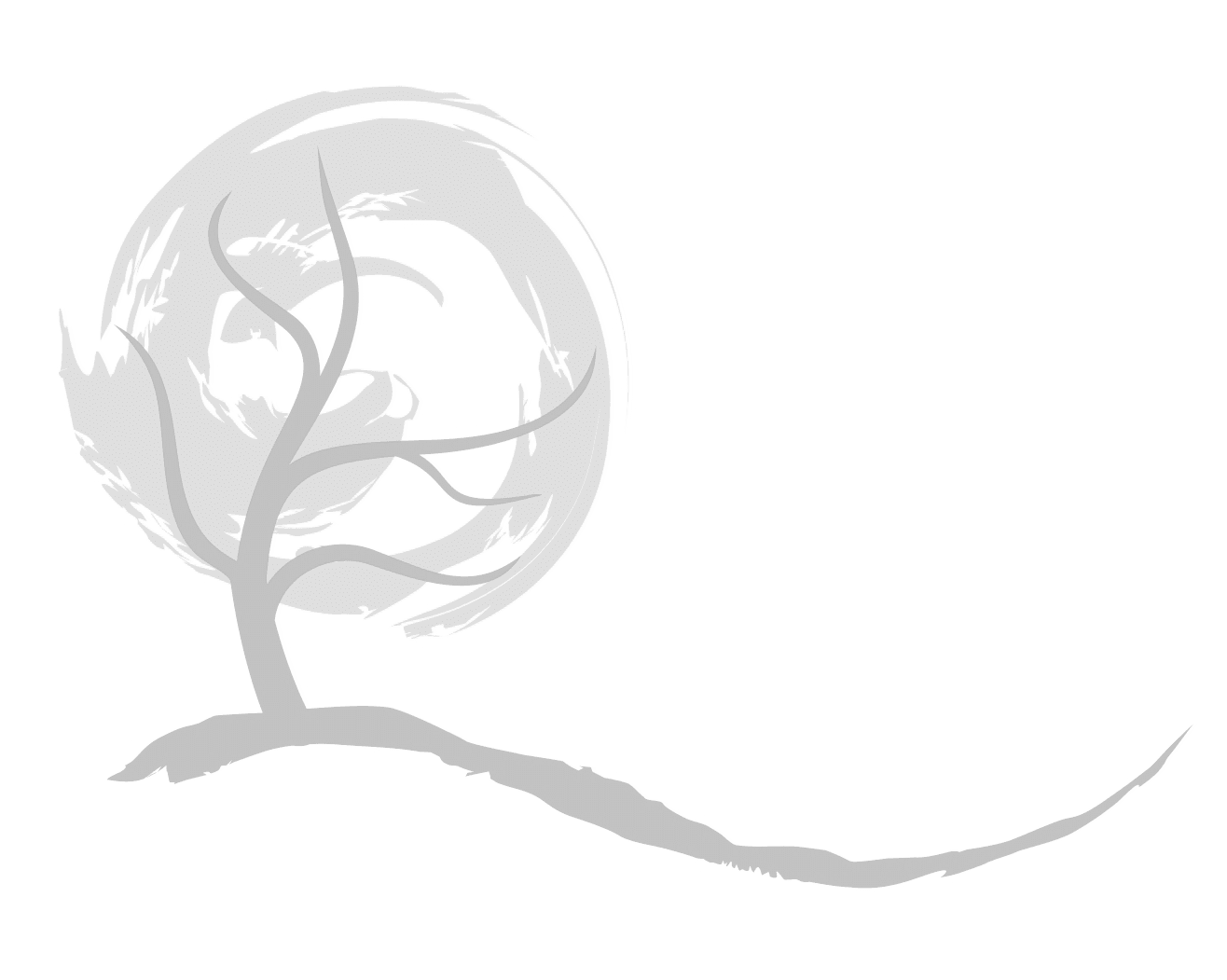 Coworking des Vergers